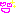 らびゅ
