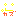カズ