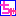 ちゃ