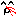 鼻血