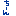 ちーん