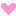 pinkuheat