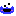 くっきーもんすたー