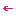←