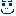 困