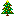 クリスマスツリー