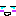 うれし泣き