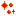 キラキラA