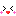 アハッ