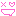 顔文字
