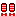 yfuygui