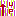 UP