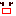 あああ