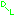 d-lite