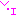 v.i