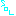sol