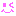 にこにこ