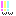 ｗｗ