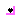 ０