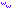ｗ