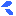 汗