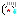 (´A`;)