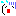 焦