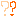 ？