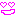 目がハート