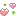 はぁと