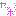 ヤッホー