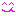にこ