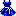 ワンピ