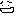 ★