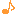 nagi