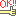 nagi16