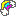 nagi20