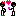プロポーズ♡