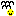 にこ