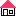 家