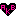 AKB　LOVE