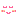 うふ