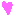 mi