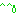 汗