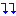 ↓↓