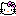 きてぃ