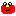 エルモ