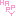 [みんな:03]