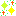 キラキラ