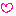 はあと